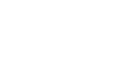 Hôtel Angoulême